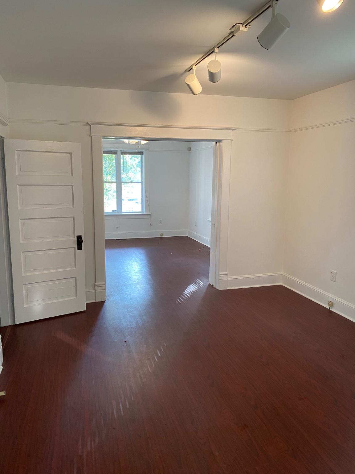 9292 Old Dumfries Road Catlett, VA 20119 - Photo 19 of 31