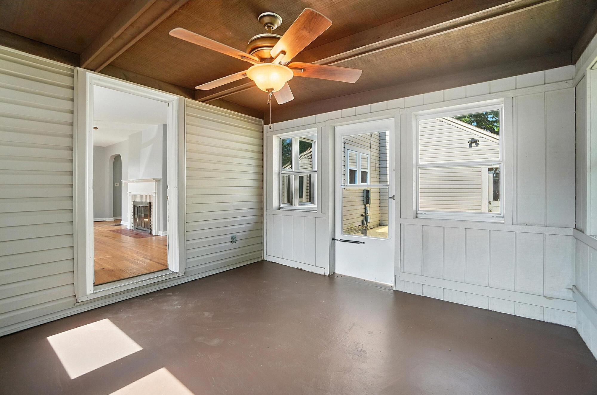 120 Kewbury Road Springfield, OH 45504 - Photo 44 of 50 Gallery Image 44