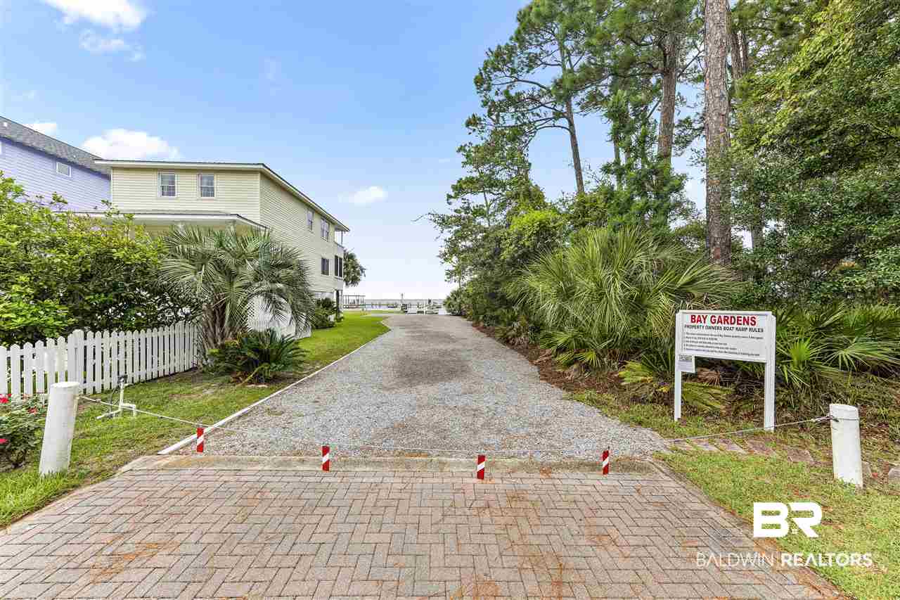 12475 State Highway, Unit 23 Gulf Shores, AL 36542 - Photo 34 of 36
