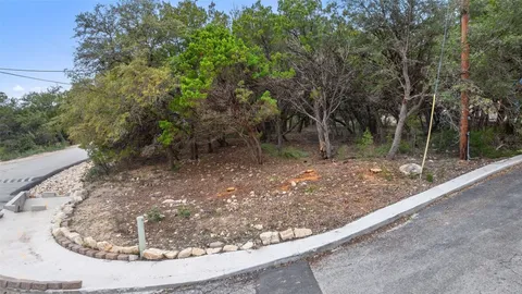 $199,900 | 0 Inverness Drive, Spicewood, TX 78669