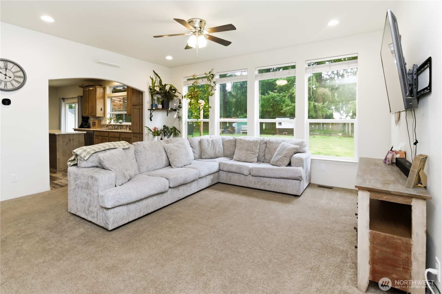 18342 Kohse Lane Southwest Rochester, WA 98579 - Photo 11 of 36