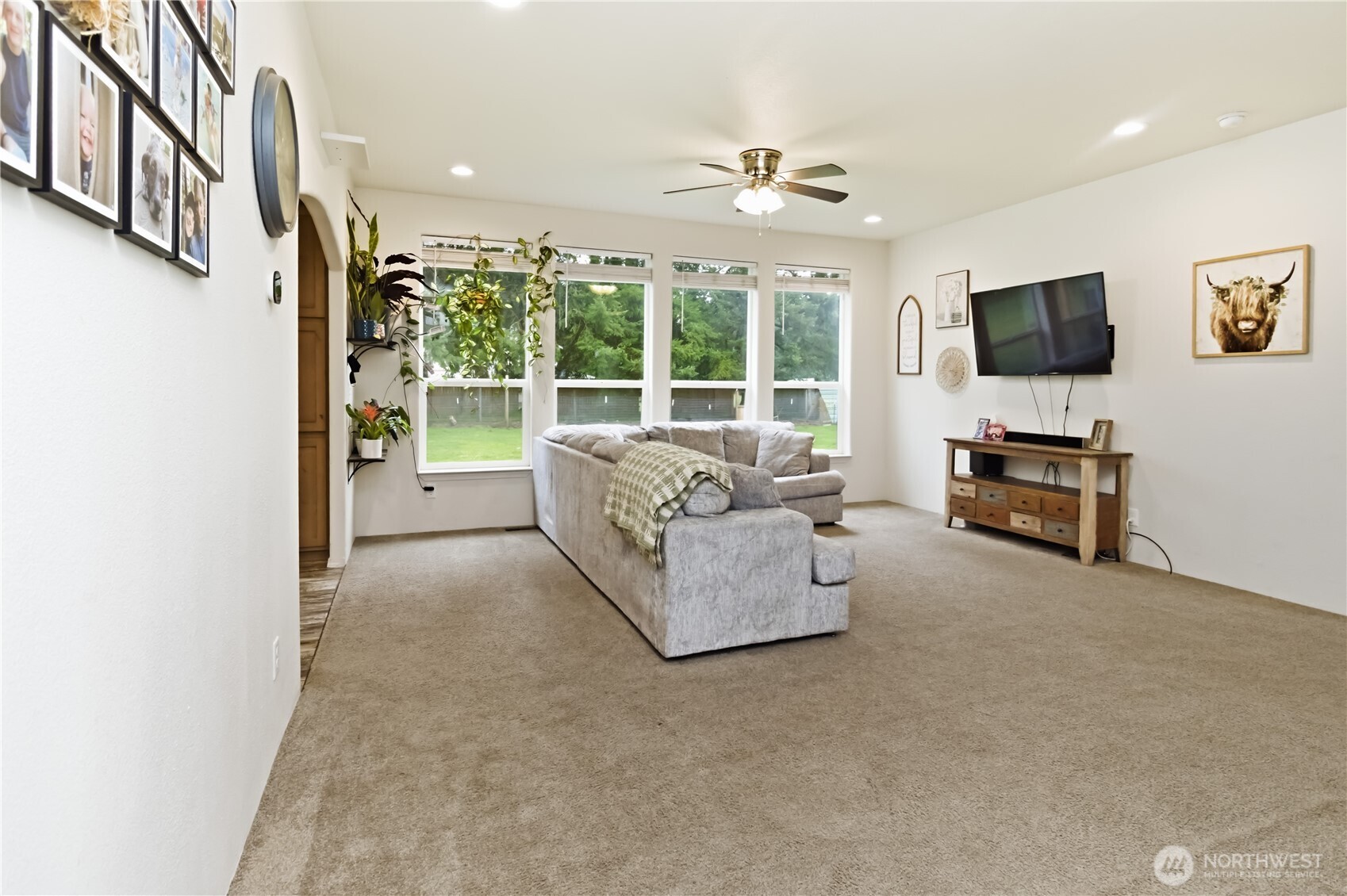 18342 Kohse Lane Southwest Rochester, WA 98579 - Photo 12 of 36