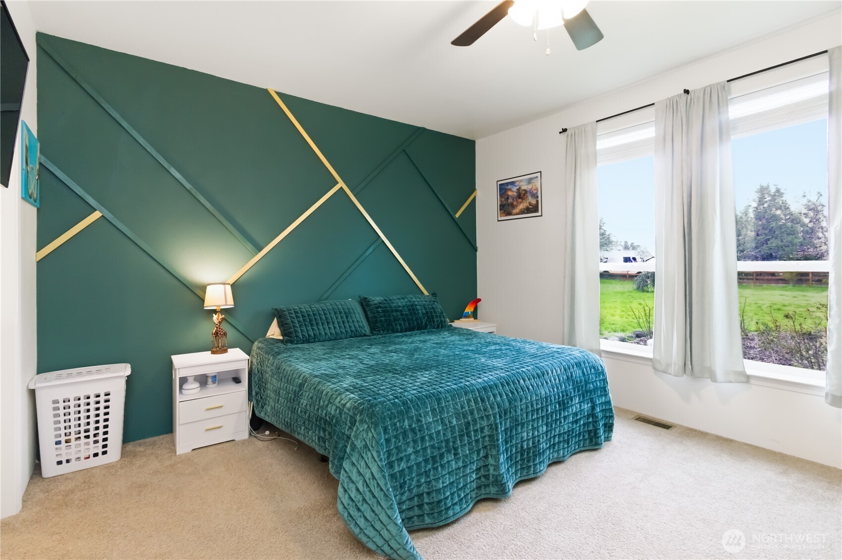 18342 Kohse Lane Southwest Rochester, WA 98579 - Photo 21 of 36