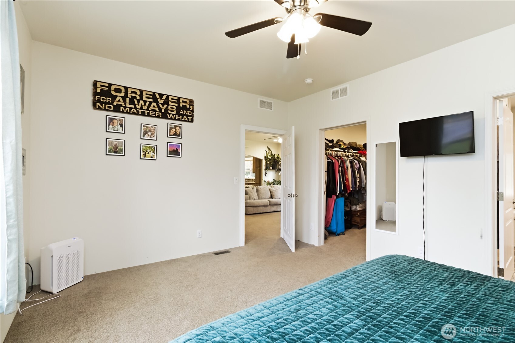 18342 Kohse Lane Southwest Rochester, WA 98579 - Photo 22 of 36