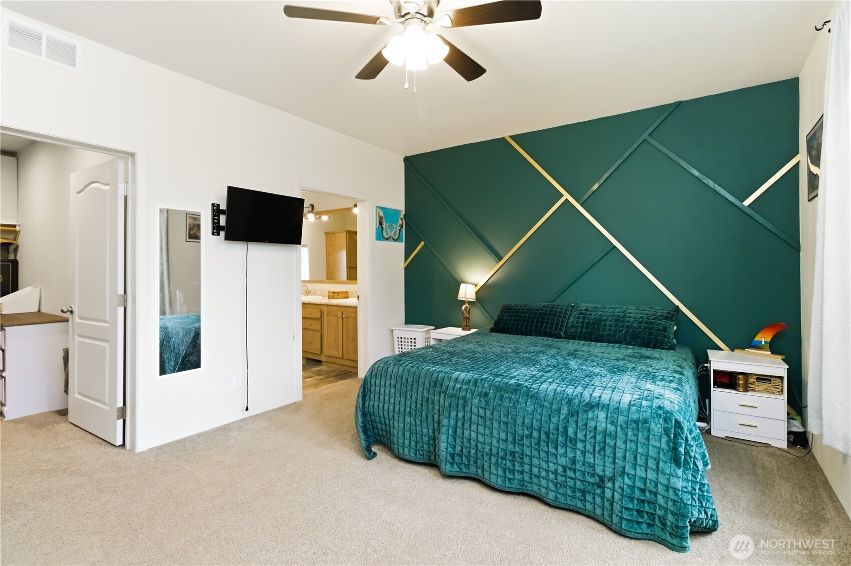 18342 Kohse Lane Southwest Rochester, WA 98579 - Photo 23 of 36