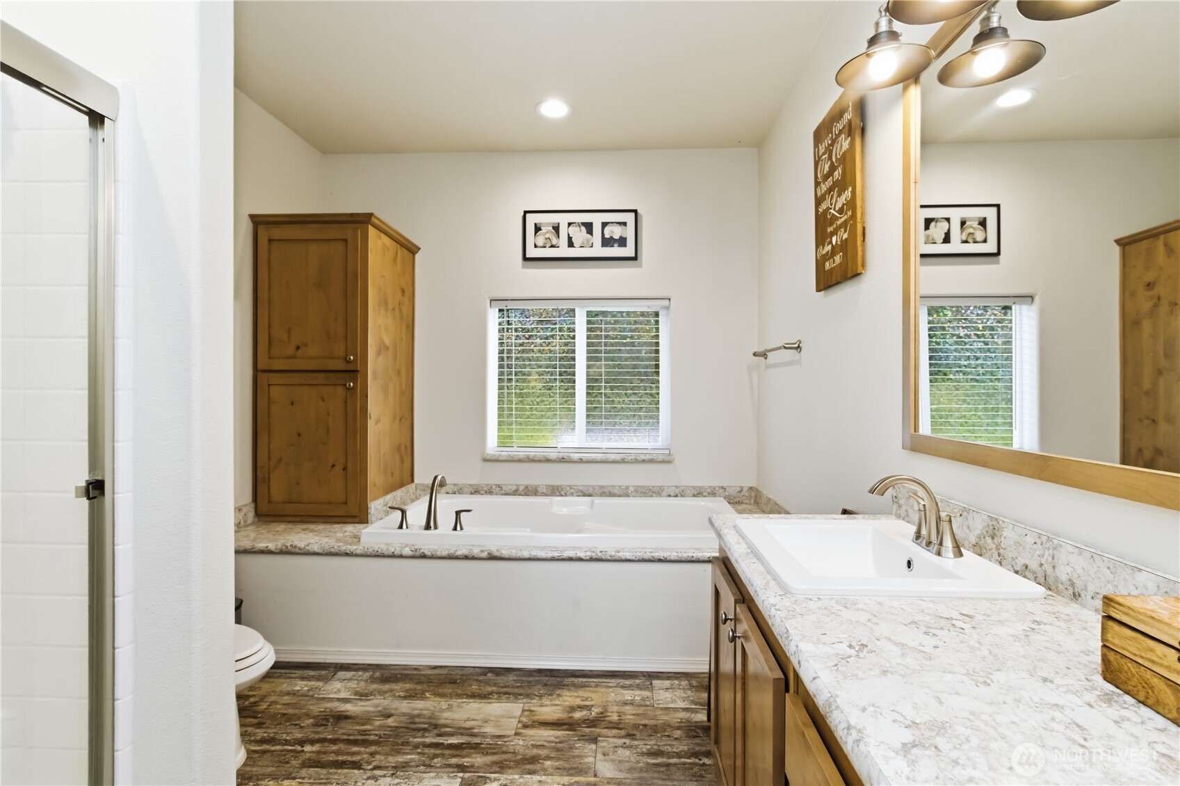 18342 Kohse Lane Southwest Rochester, WA 98579 - Photo 24 of 36