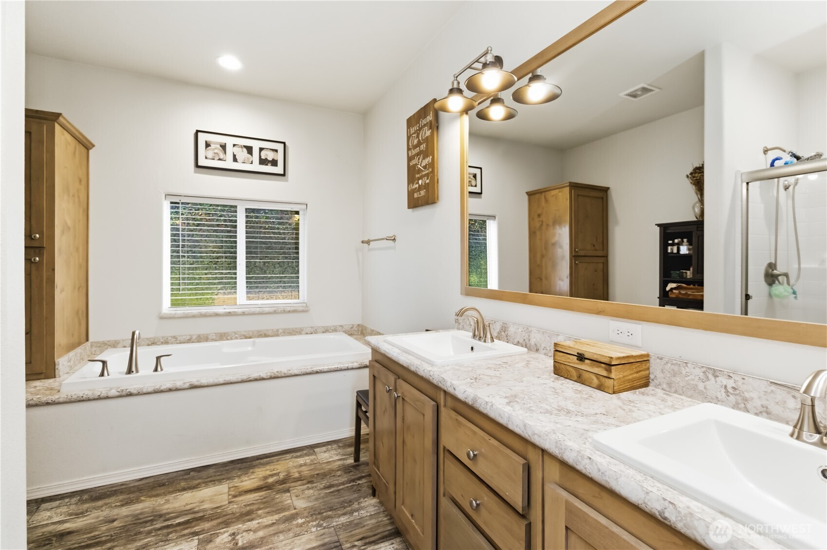 18342 Kohse Lane Southwest Rochester, WA 98579 - Photo 25 of 36