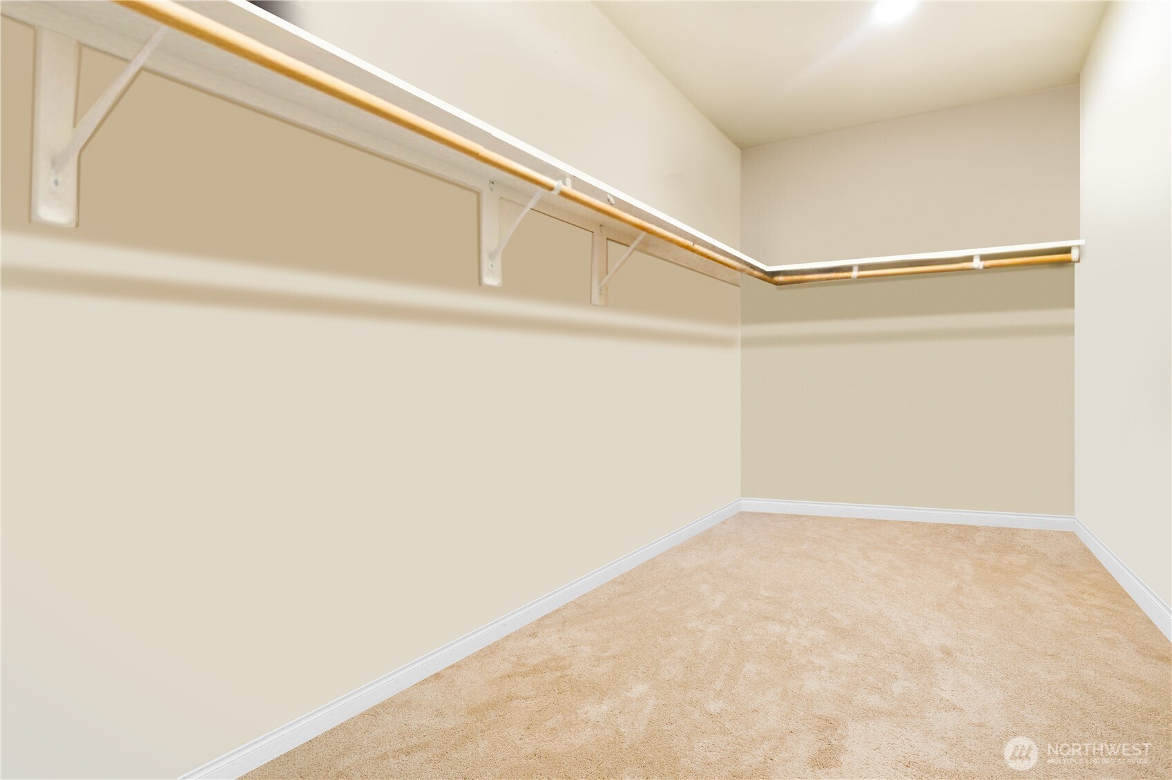18342 Kohse Lane Southwest Rochester, WA 98579 - Photo 26 of 36