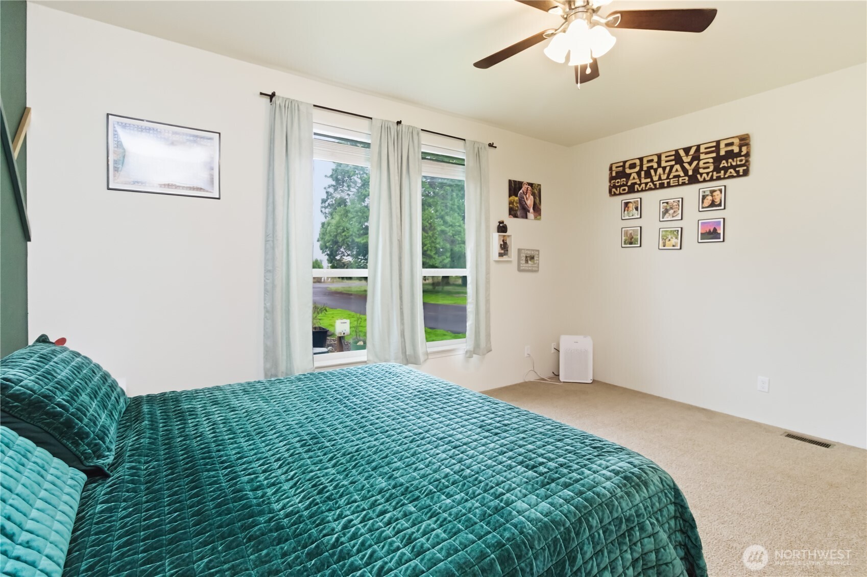 18342 Kohse Lane Southwest Rochester, WA 98579 - Photo 28 of 36