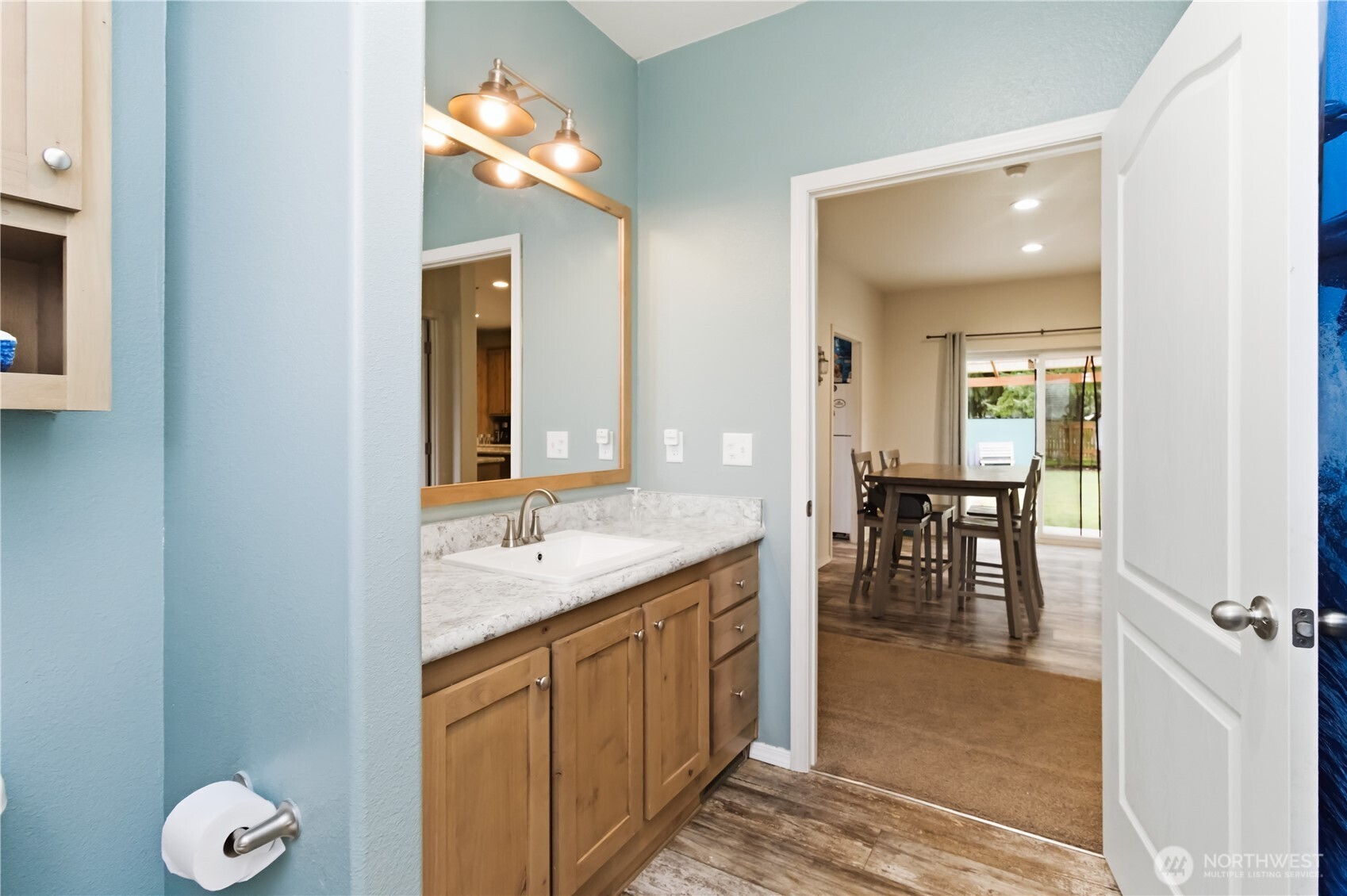 18342 Kohse Lane Southwest Rochester, WA 98579 - Photo 29 of 36