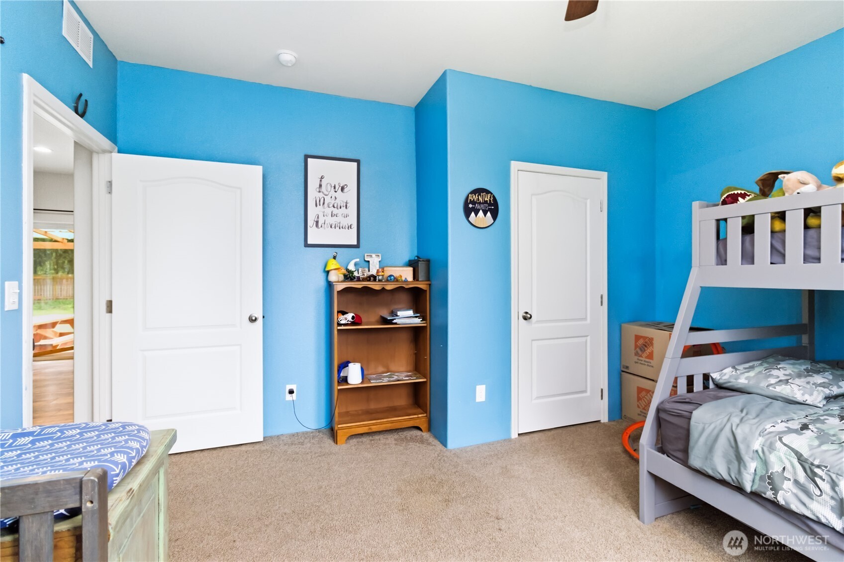18342 Kohse Lane Southwest Rochester, WA 98579 - Photo 31 of 36