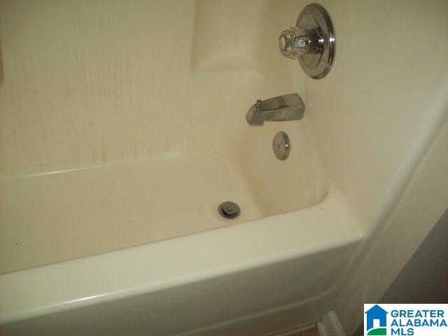 15796 Wire Road Cottondale, AL 35453 - Photo 20 of 20