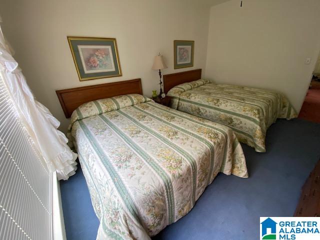 136 Lee Lanier Road Eclectic, AL 36024 - Photo 12 of 19 Gallery Image 12
