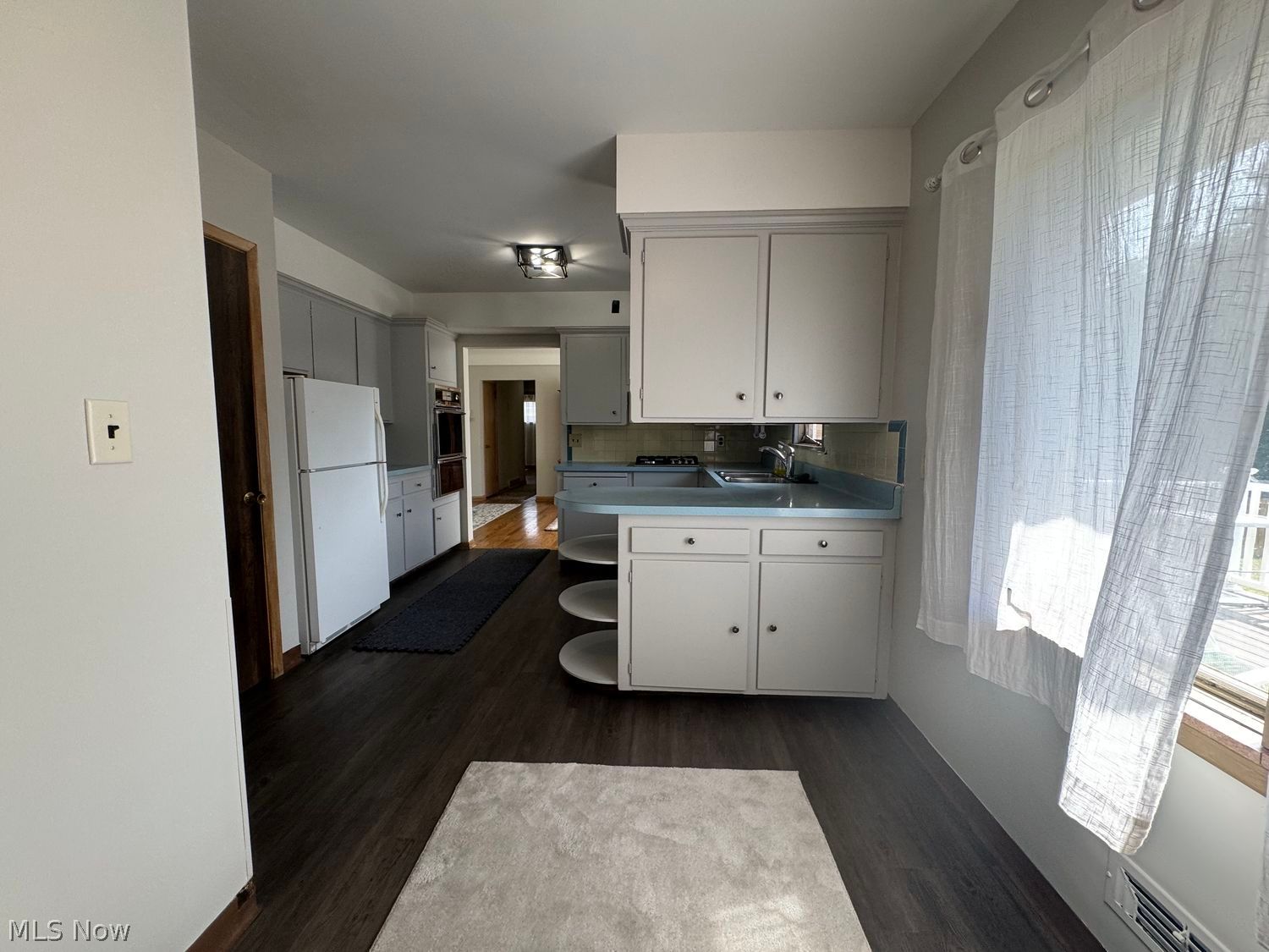 7726 York Road Cleveland, OH 44130 - Photo 14 of 34