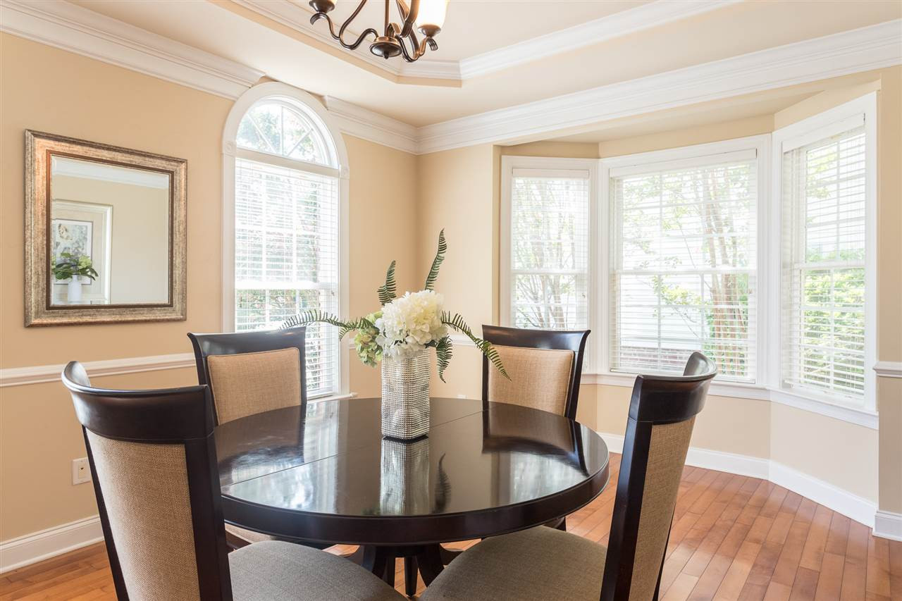 10121 Sporting Club Drive Raleigh, NC 27617 - Photo 8 of 30 Photo 8