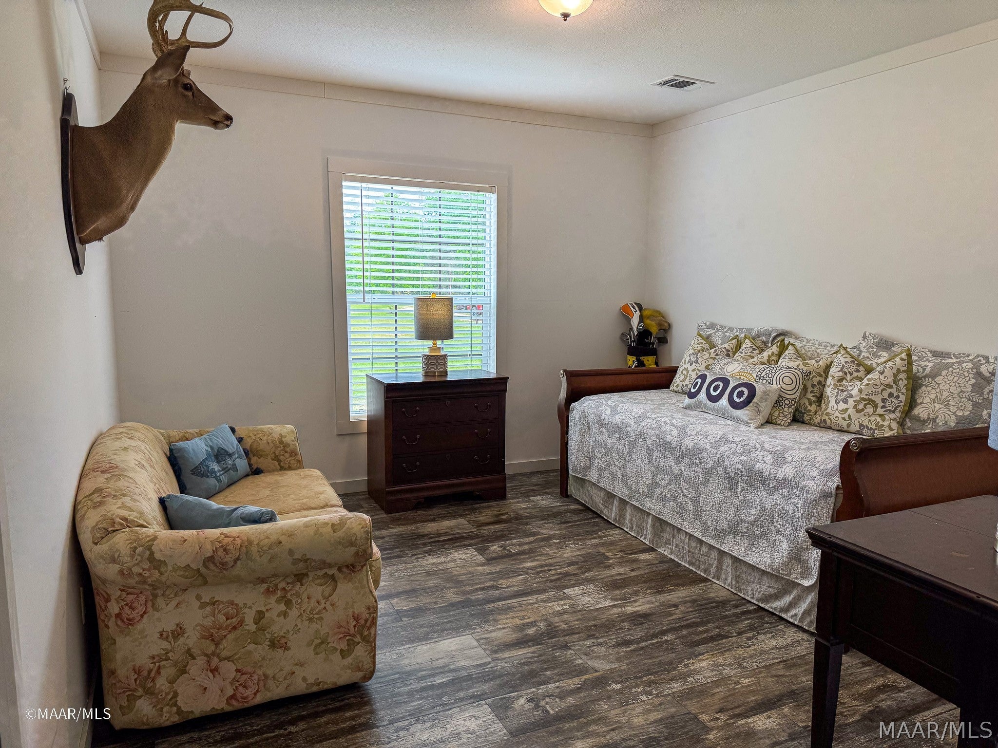 244 Jones River Road Camden, AL 36726 - Photo 42 of 67 Gallery Image 42