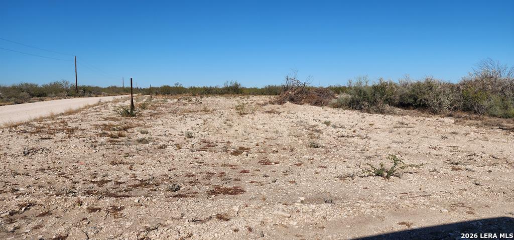 638 Sunshine Valley Road Eagle Pass, TX 78852 - Photo 7 of 13