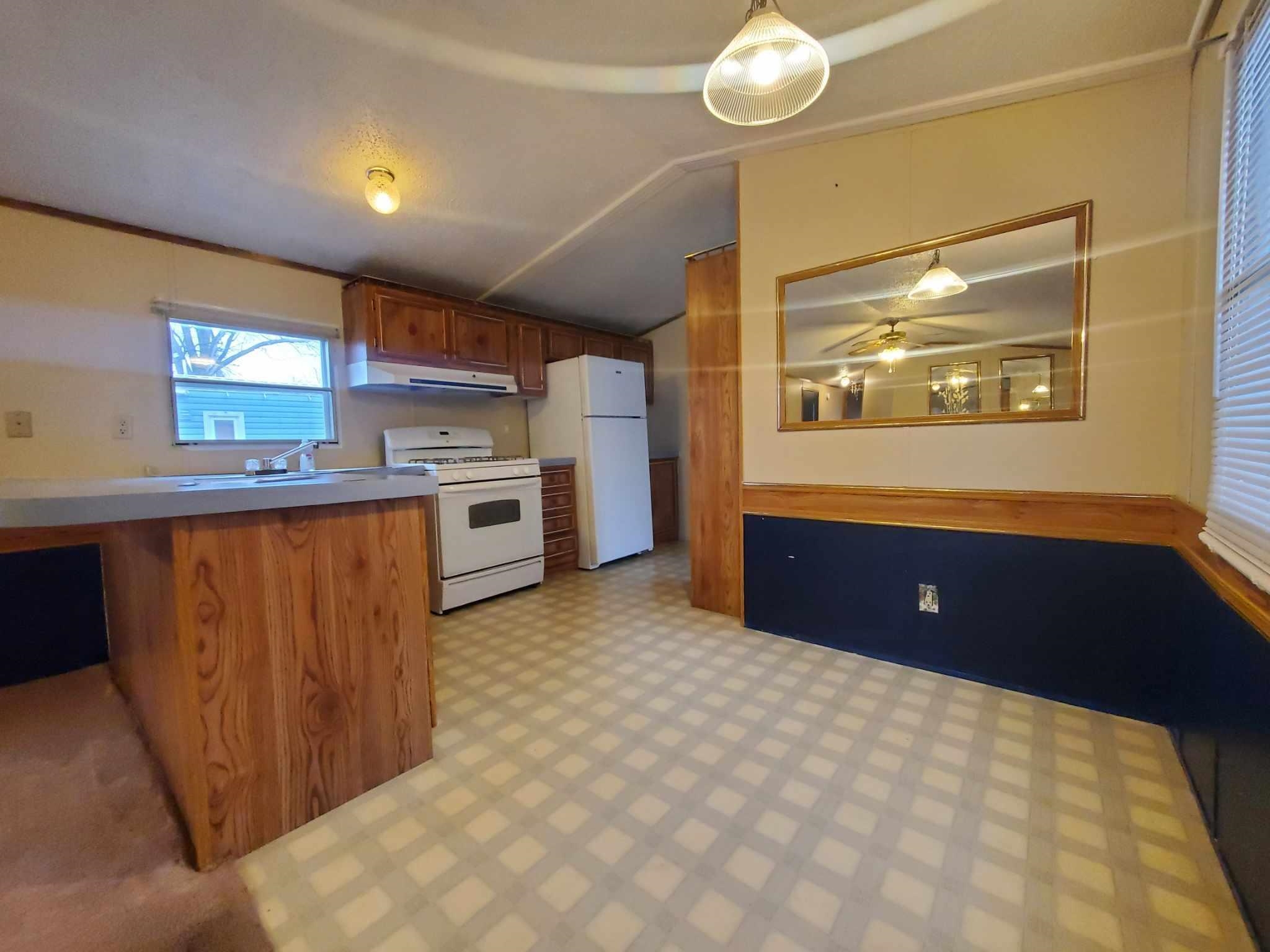 953 East Monroe Road, Unit LOT 22 St. Louis, MI 48880 - Photo 6 of 15 Gallery Image 6