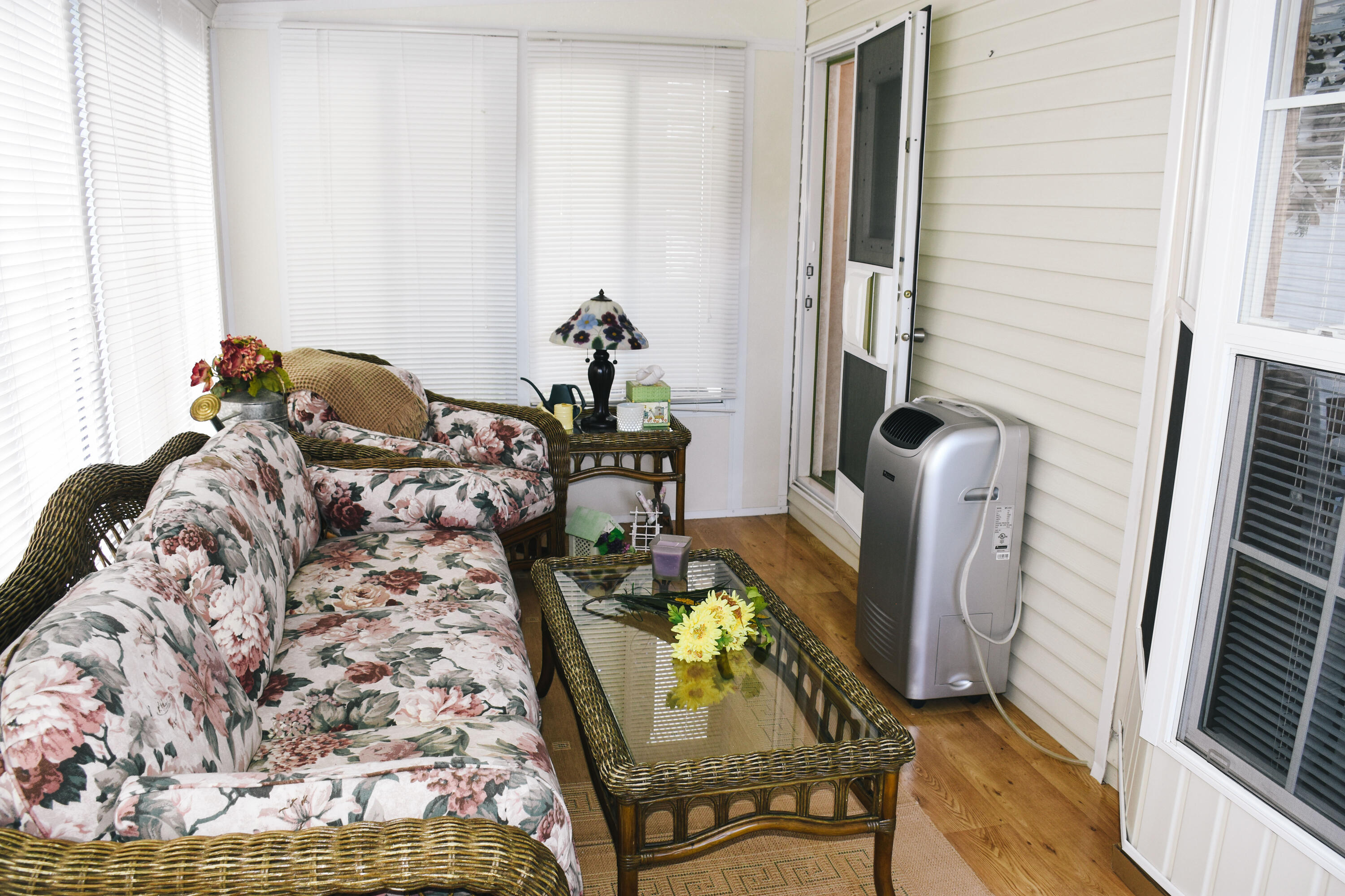54 Bypass Road, Unit 55 Wells, ME 04090 - Photo 15 of 26 Condo For Sale Merriland River Resort (2