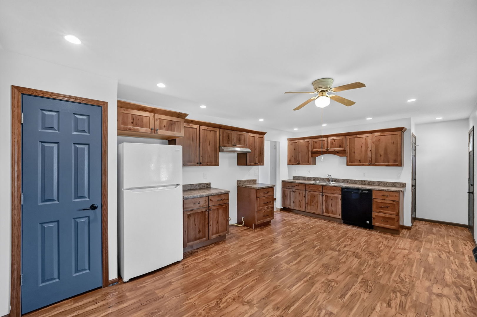 201 Irene Avenue Rochelle, IL 61068 - Photo 14 of 24