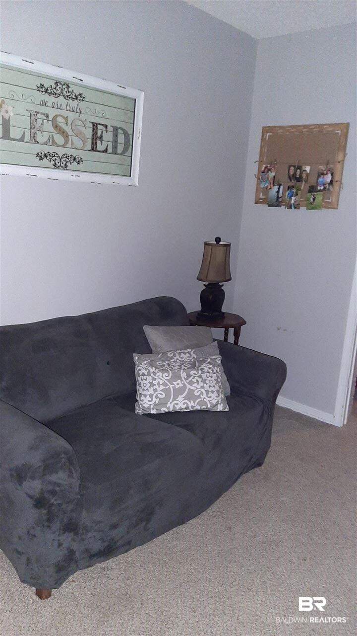 123 Brigade Road Daphne, AL 36527 - Photo 24 of 49