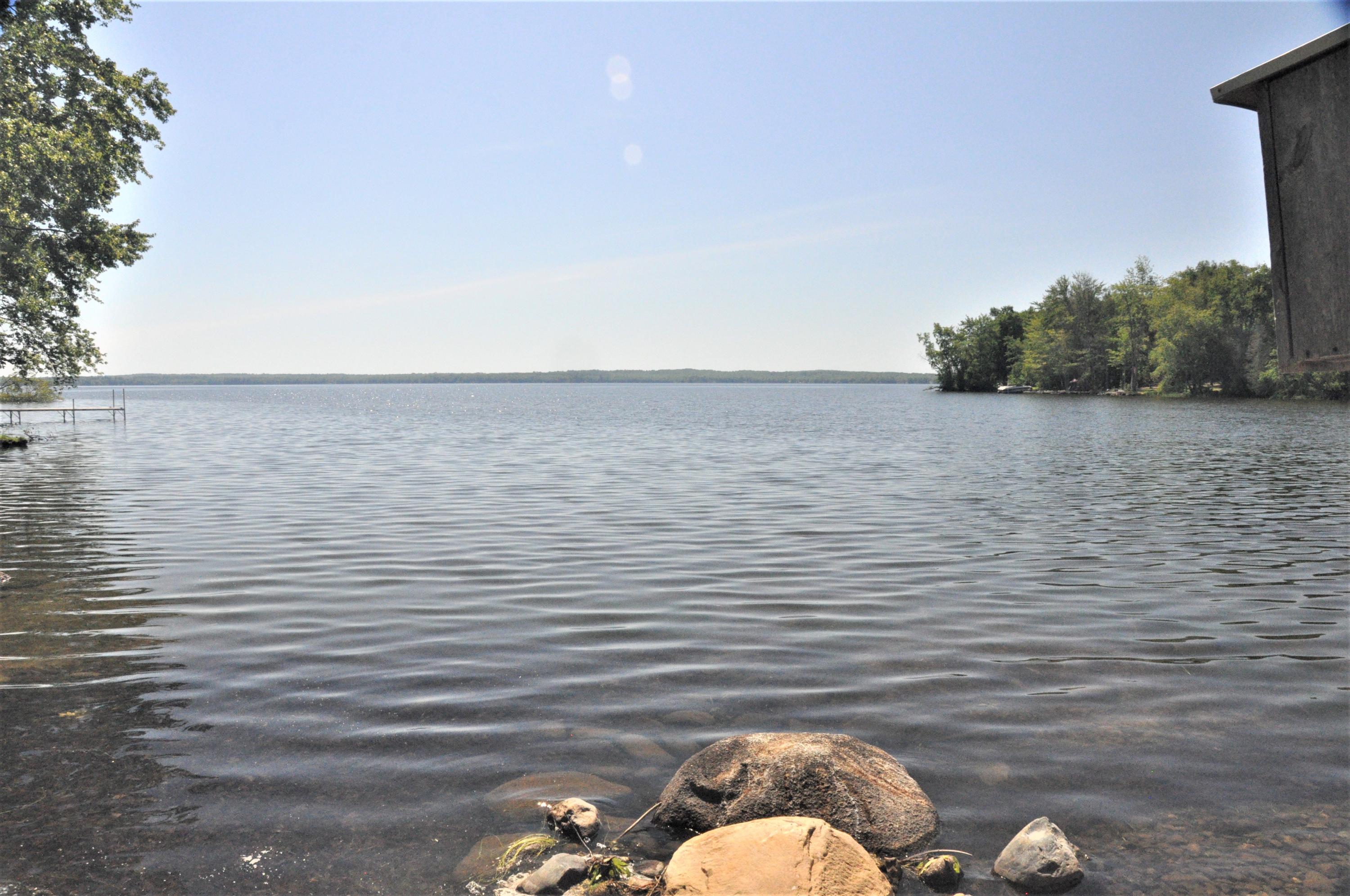 259 Camp Benson Road Newport, ME 04953 - Photo 2 of 47 DSC_0001