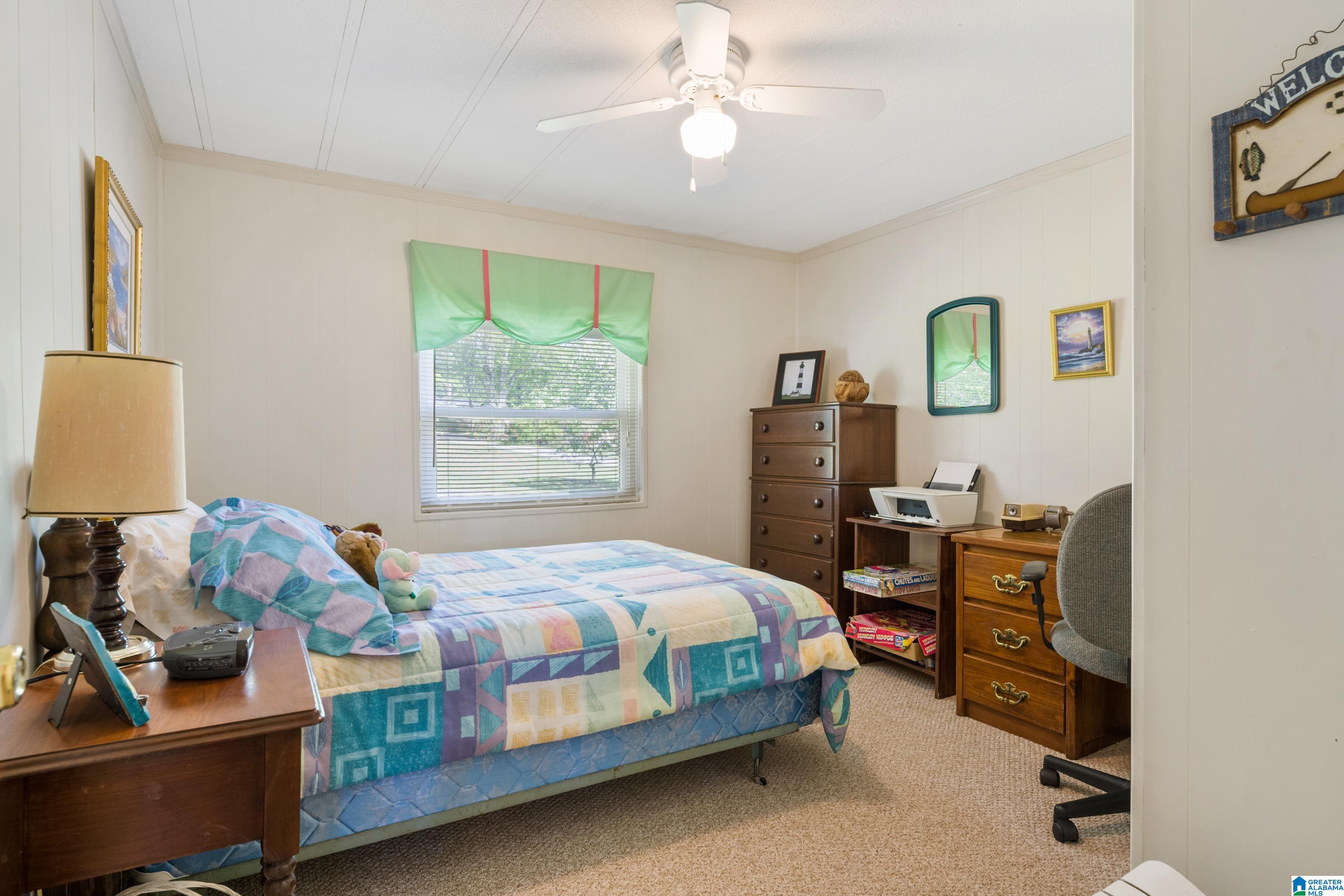 320 Cove Road Wilsonville, AL 35186 - Photo 36 of 41