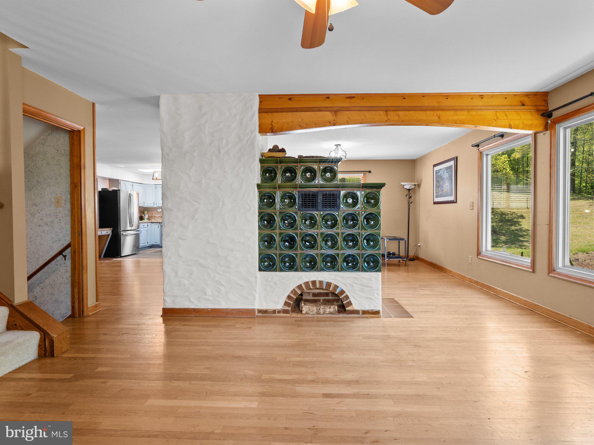 8396 Rixeyville Road Rixeyville, VA 22737 - Photo 6 of 90 Gallery Image 6