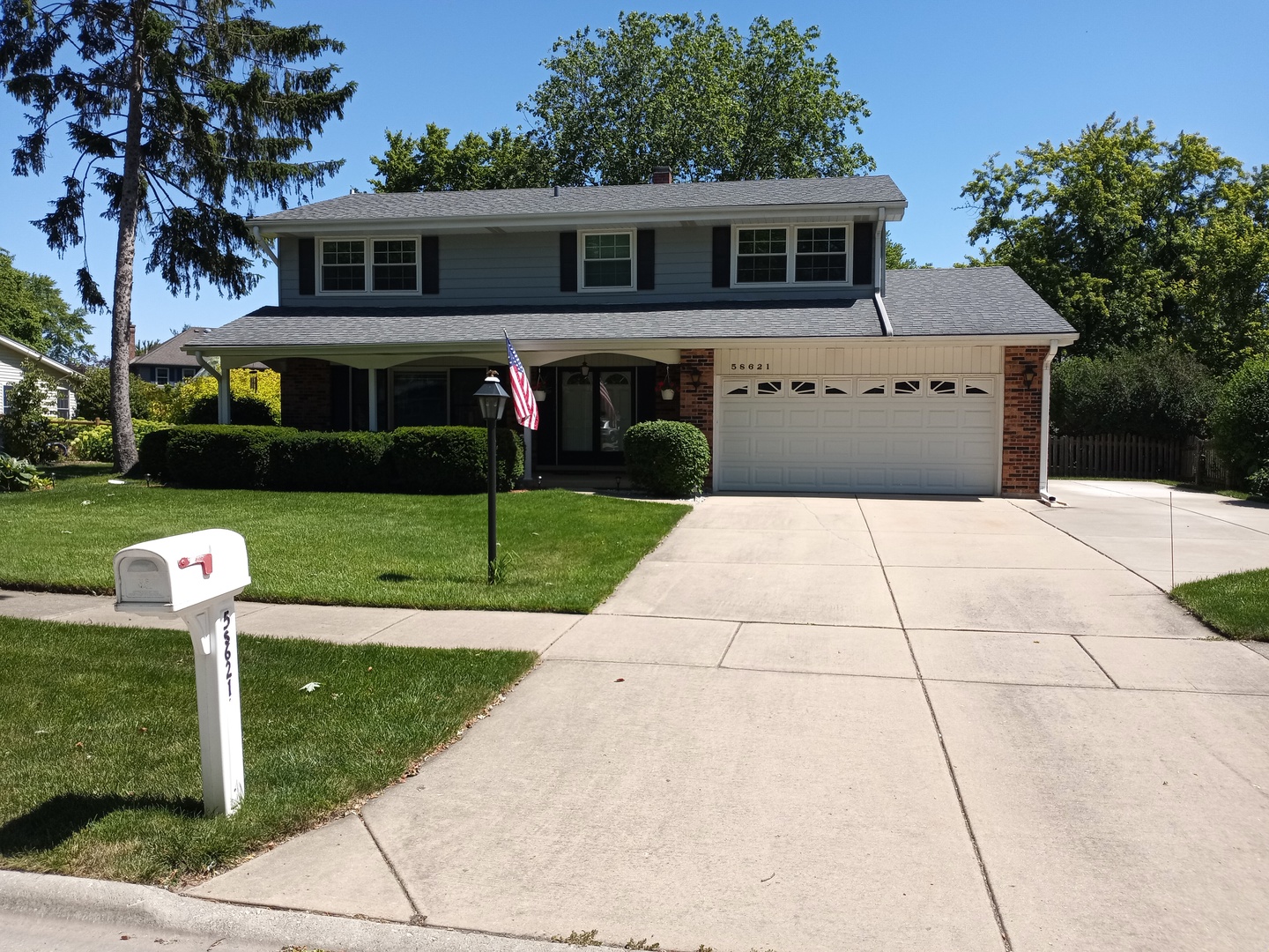 5S621 Ridgeview Lane Naperville, IL 60540 - Photo 1 of 46 Gallery Image 1