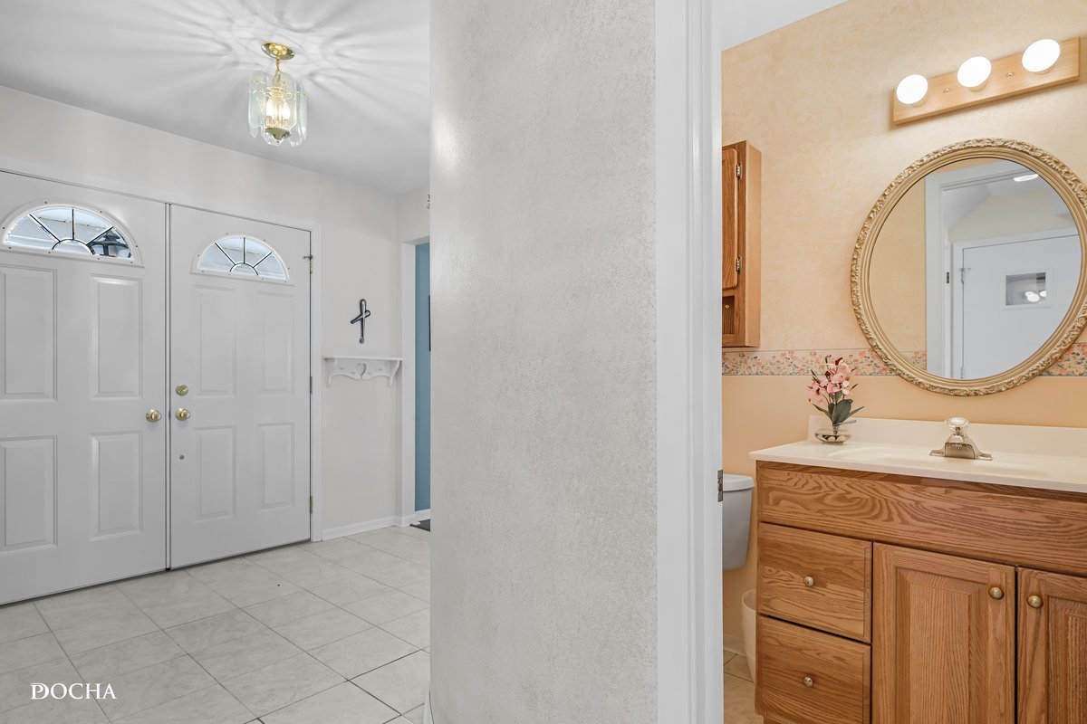 5S621 Ridgeview Lane Naperville, IL 60540 - Photo 13 of 46 Gallery Image 13