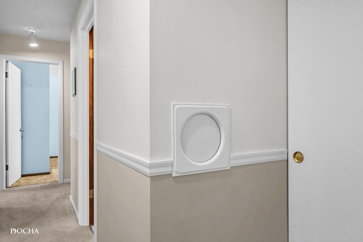 5S621 Ridgeview Lane Naperville, IL 60540 - Photo 26 of 46 Gallery Image 26