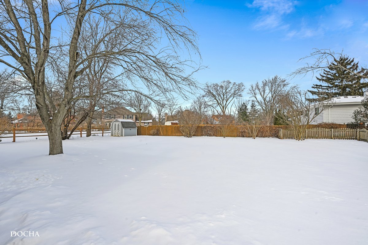 5S621 Ridgeview Lane Naperville, IL 60540 - Photo 34 of 46 Gallery Image 34