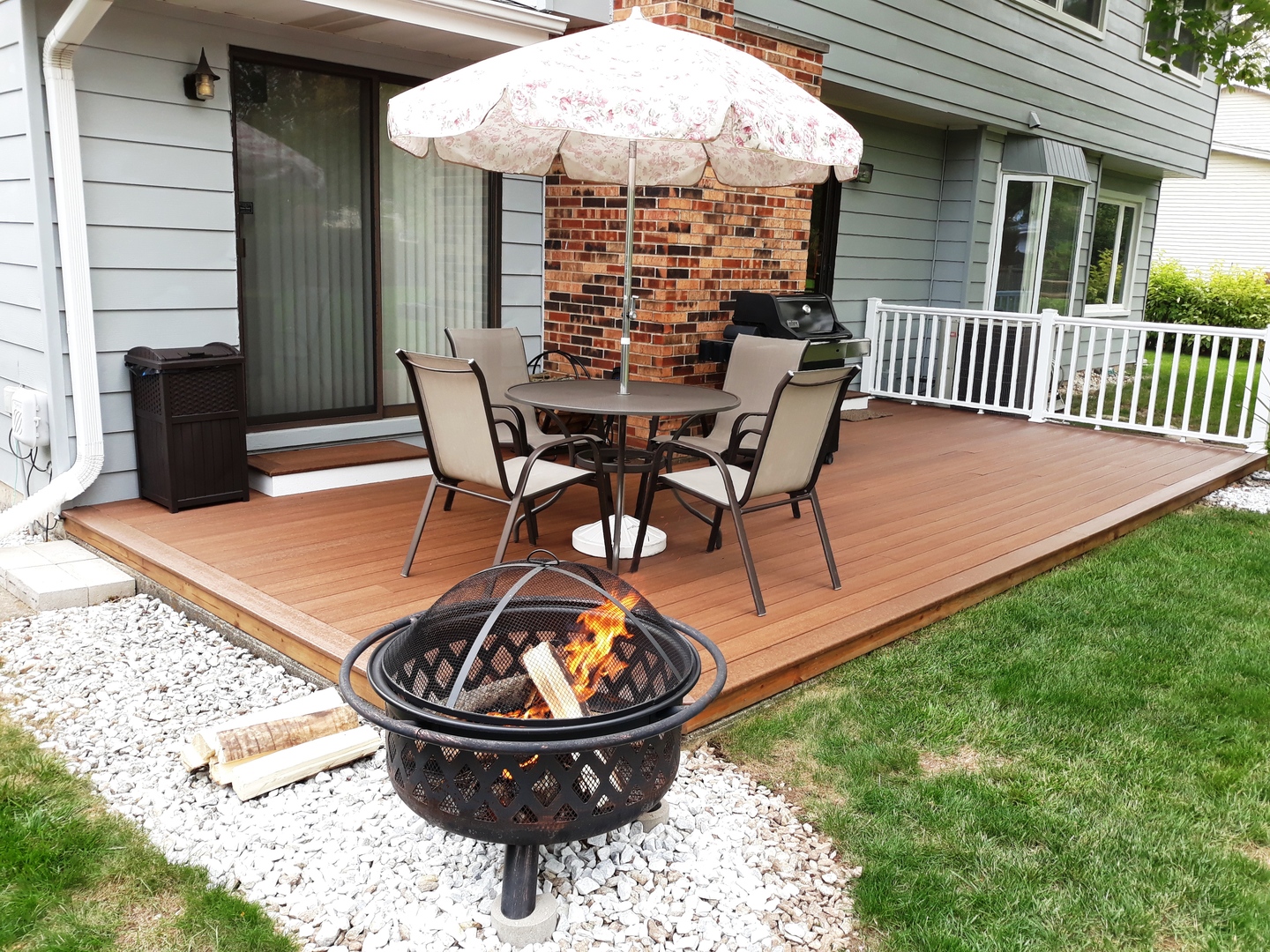 5S621 Ridgeview Lane Naperville, IL 60540 - Photo 35 of 46 Gallery Image 35