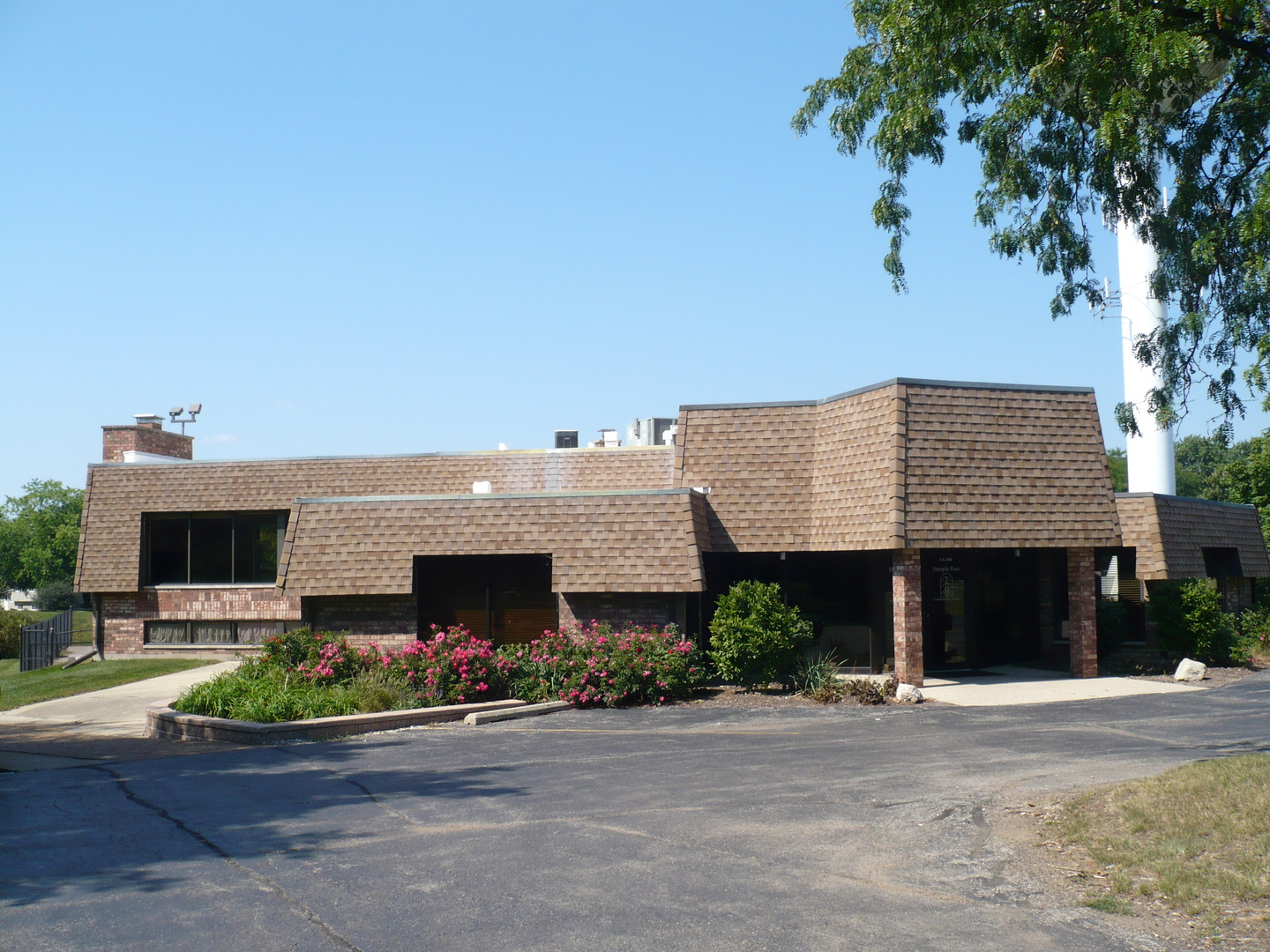 5S621 Ridgeview Lane Naperville, IL 60540 - Photo 45 of 46 Gallery Image 45
