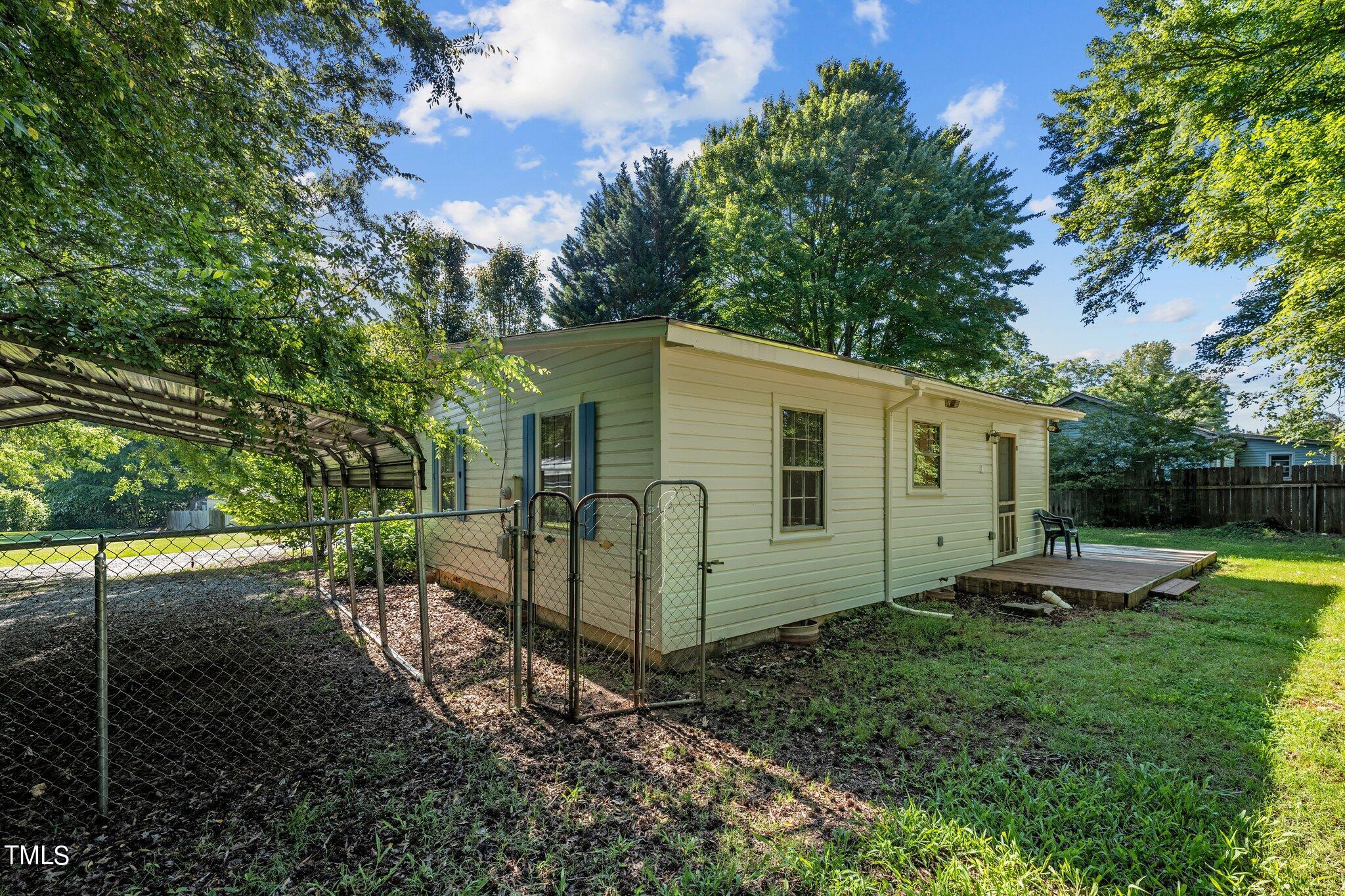 214 McBane Store Road Mebane, NC 27302 - Photo 35 of 48 6-web-or-mls-_1047435_1