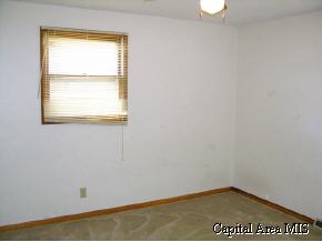 2236 South 9th Street Springfield, IL 62703 - Photo 6 of 6