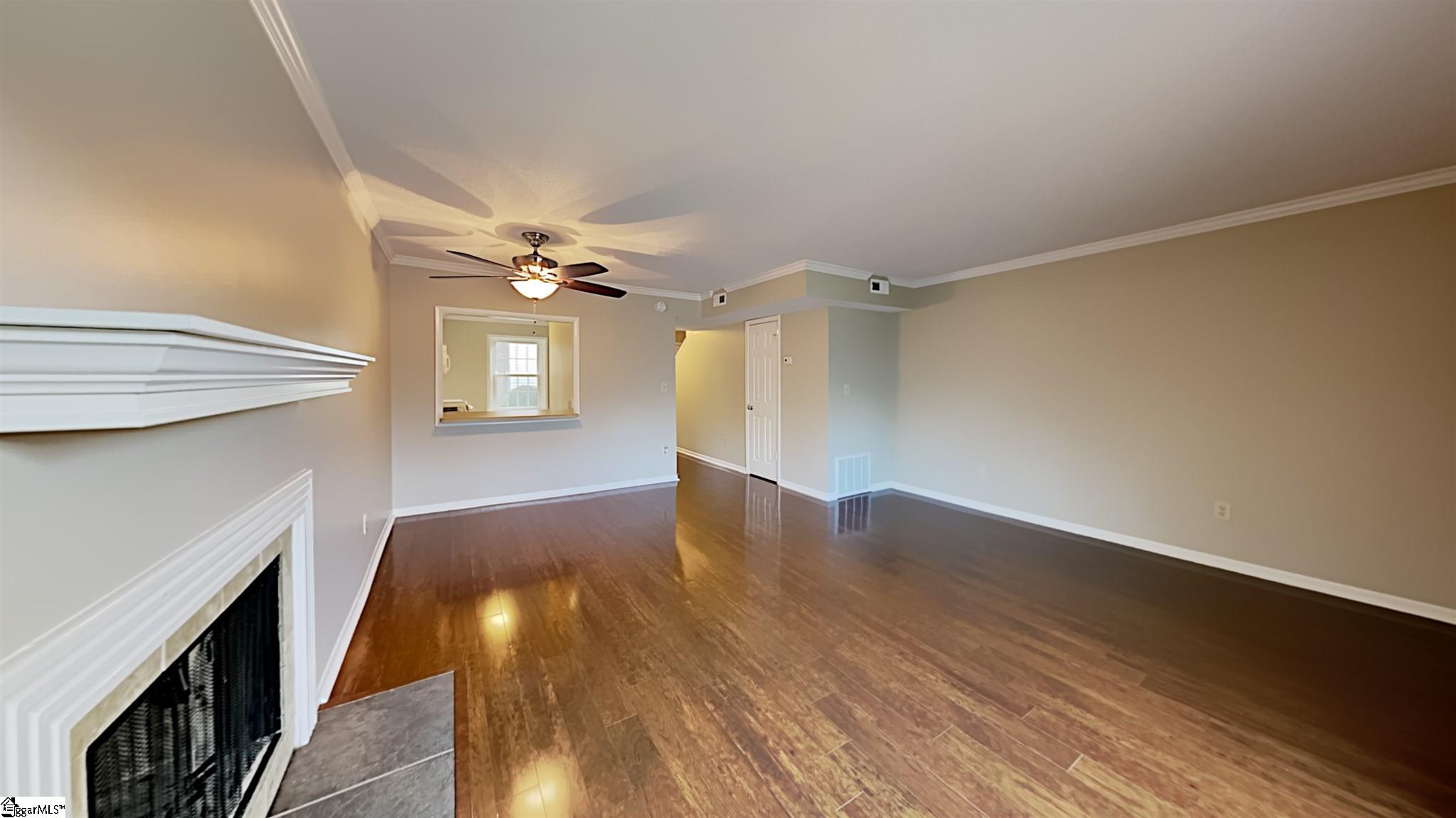 812 Reid School Road, Unit 24 Taylors, SC 29687 - Photo 2 of 18 Gallery Image 2