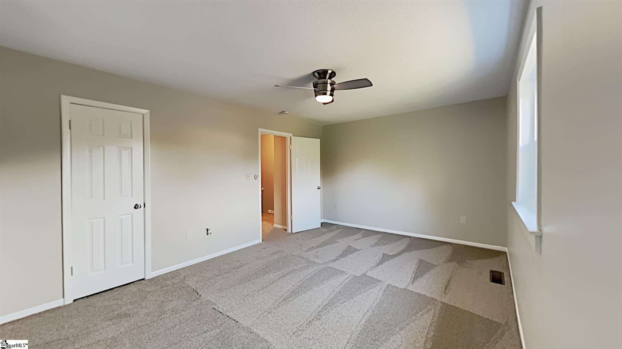 812 Reid School Road, Unit 24 Taylors, SC 29687 - Photo 11 of 18 Gallery Image 11