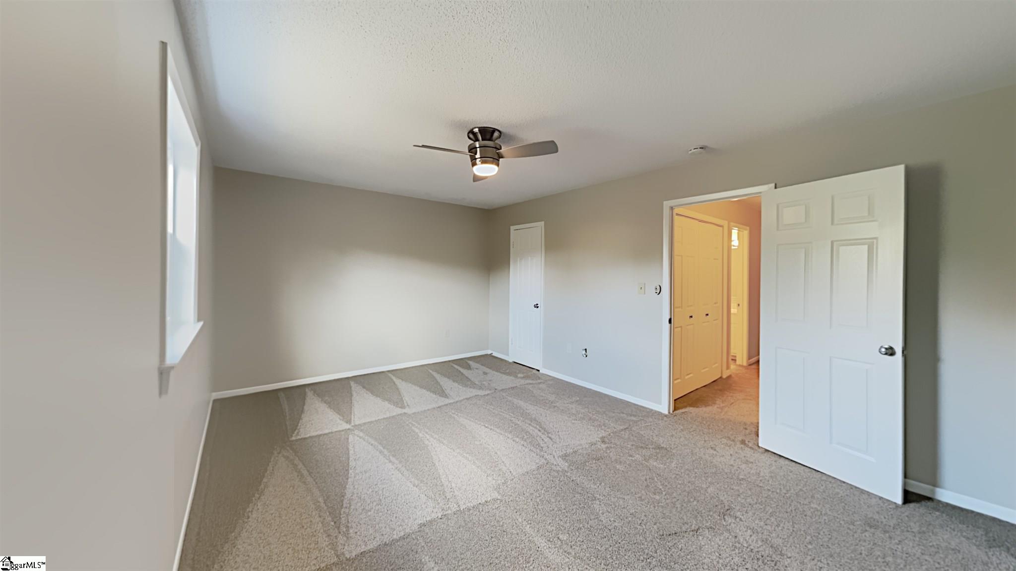 812 Reid School Road, Unit 24 Taylors, SC 29687 - Photo 12 of 18 Gallery Image 12