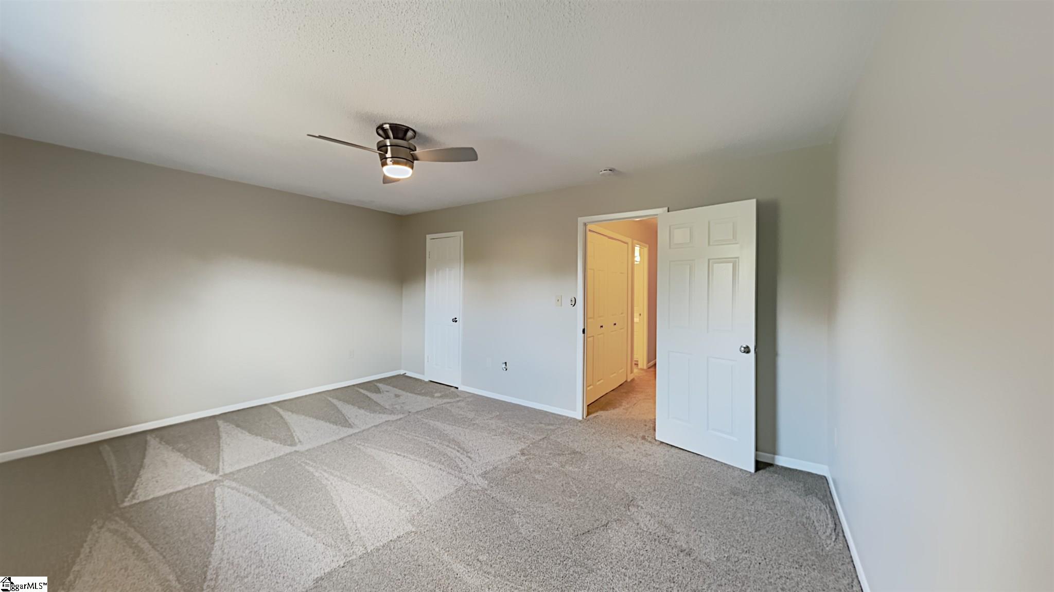 812 Reid School Road, Unit 24 Taylors, SC 29687 - Photo 13 of 18 Gallery Image 13