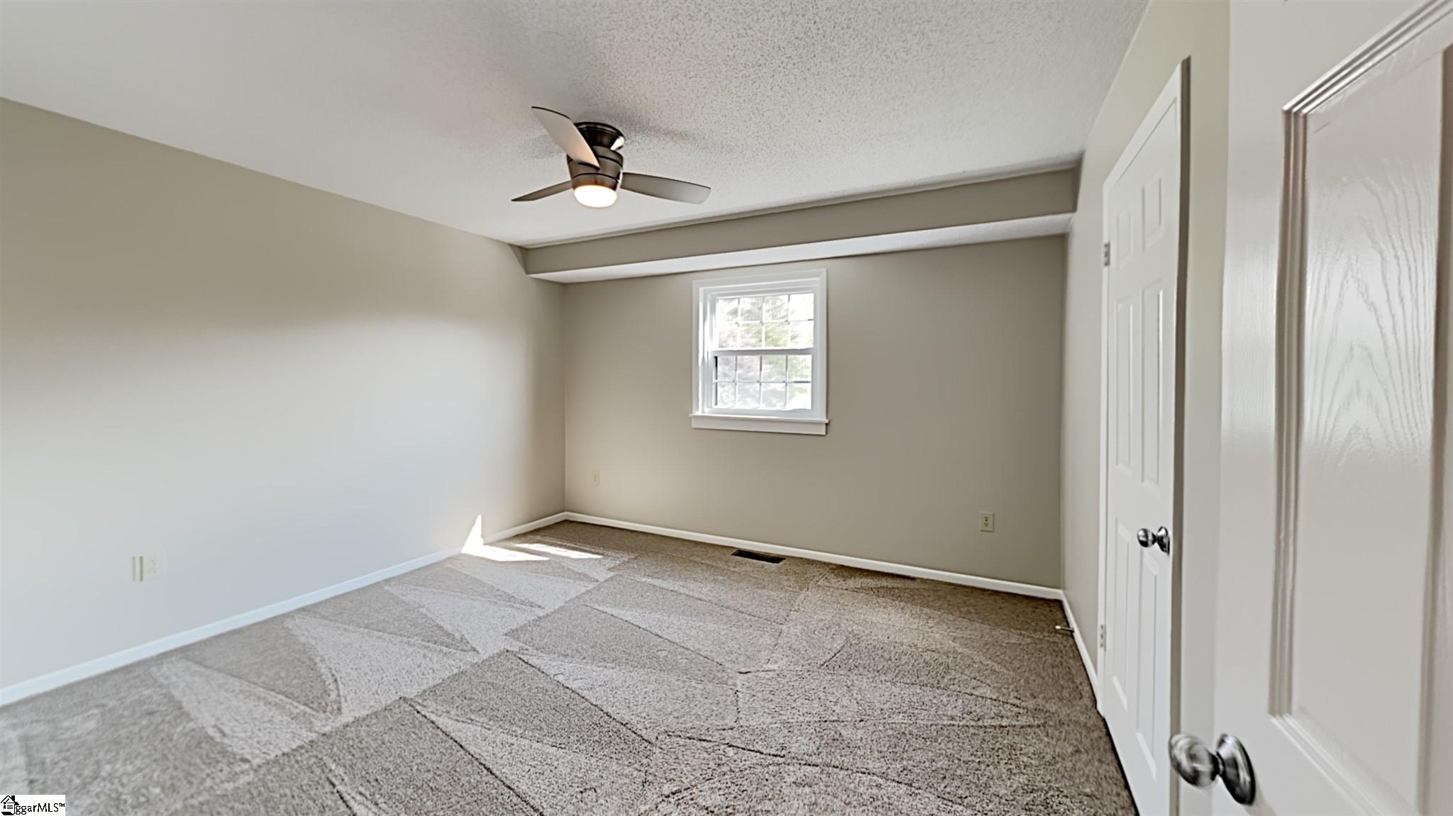 812 Reid School Road, Unit 24 Taylors, SC 29687 - Photo 14 of 18 Gallery Image 14