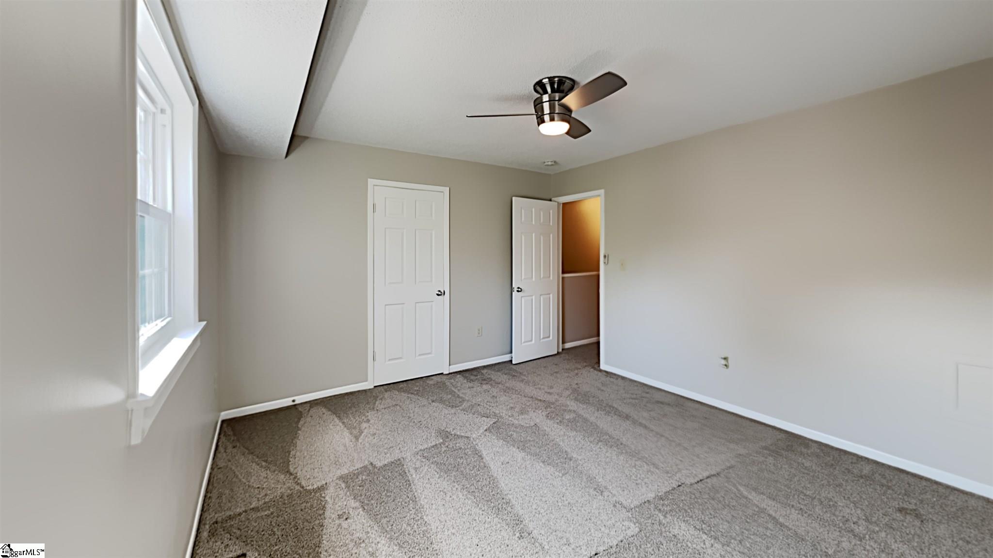 812 Reid School Road, Unit 24 Taylors, SC 29687 - Photo 15 of 18 Gallery Image 15