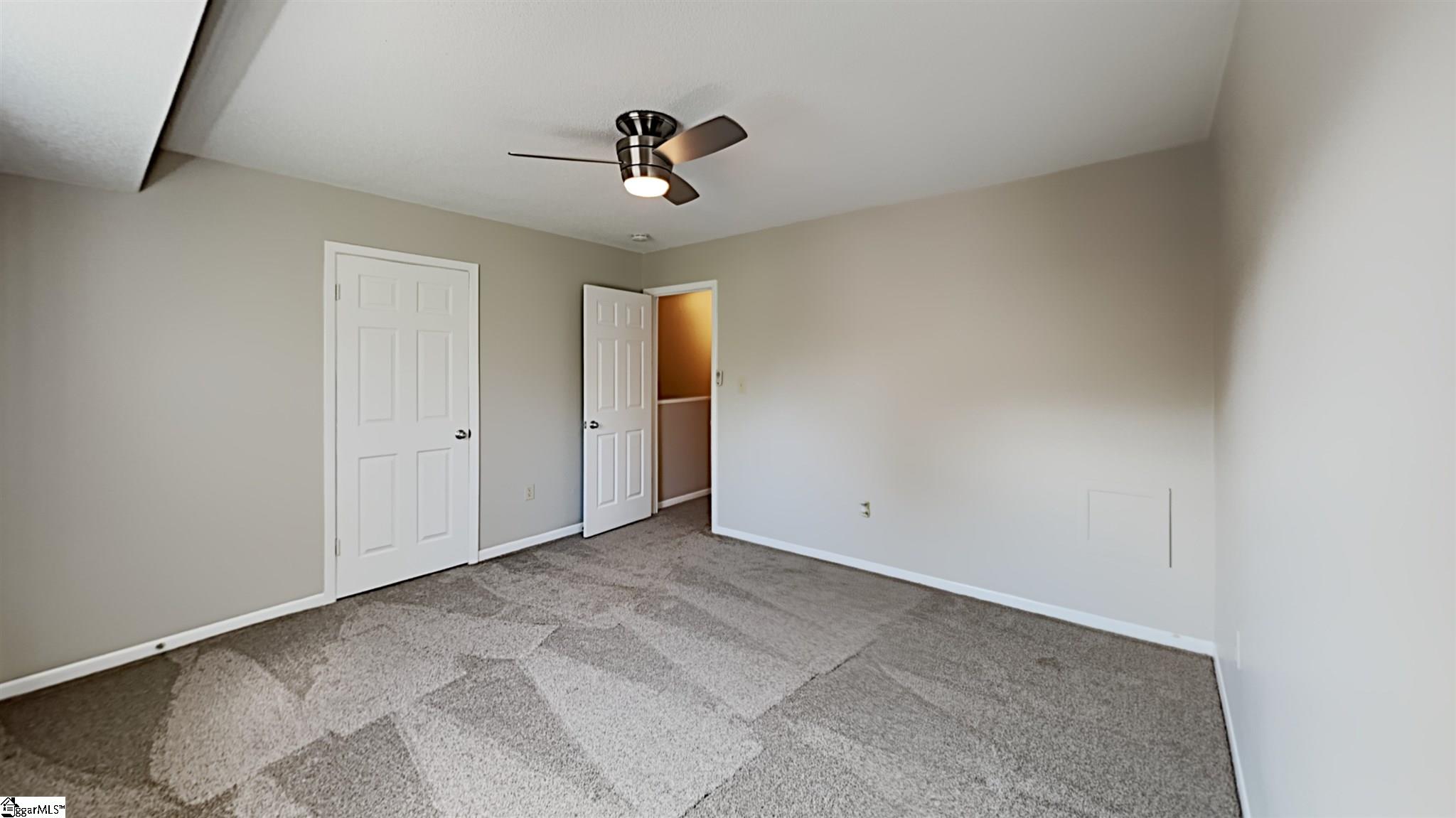 812 Reid School Road, Unit 24 Taylors, SC 29687 - Photo 16 of 18 Gallery Image 16
