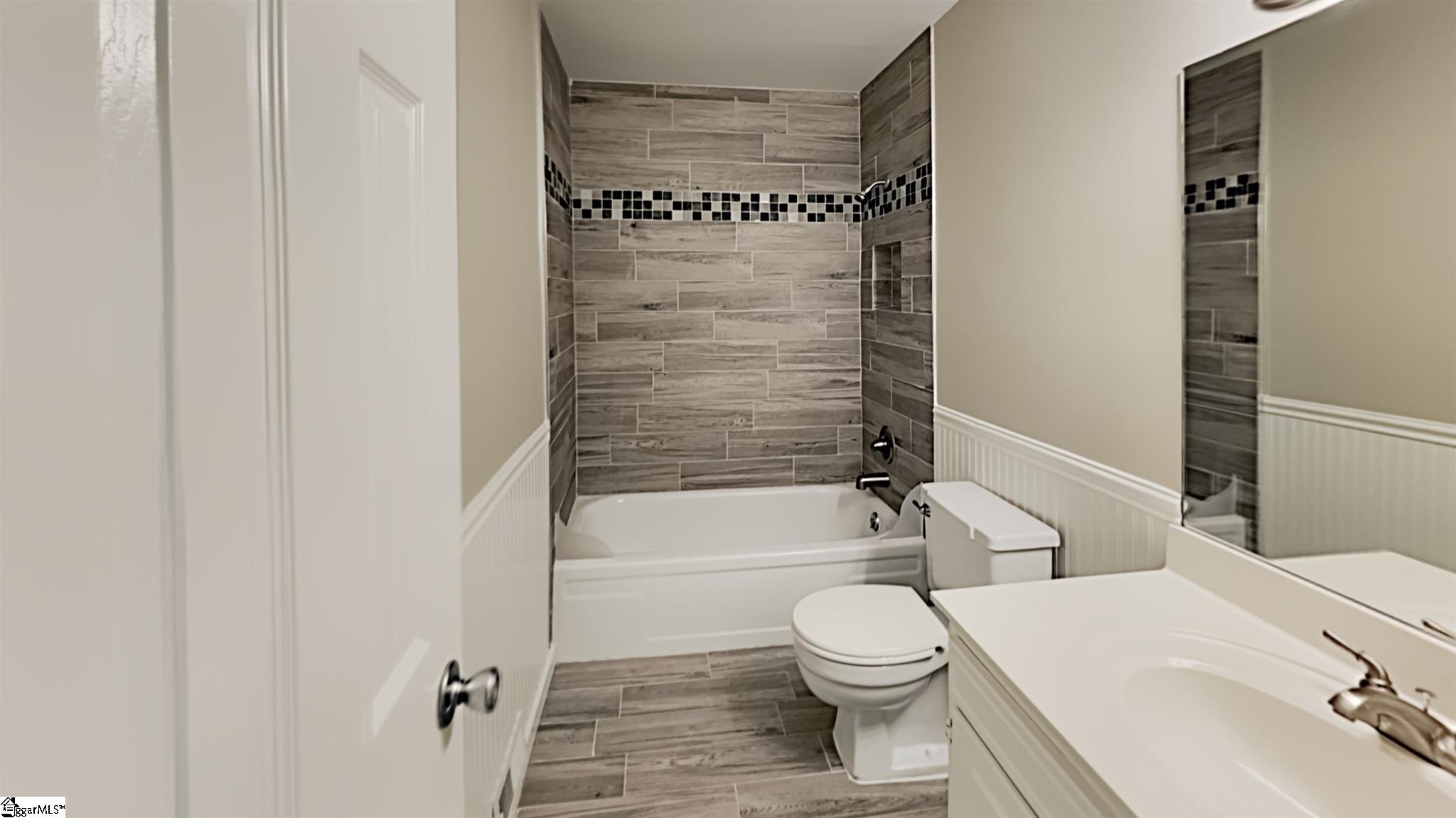 812 Reid School Road, Unit 24 Taylors, SC 29687 - Photo 17 of 18 Gallery Image 17