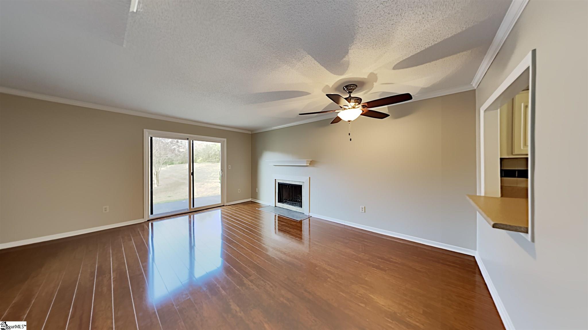 812 Reid School Road, Unit 24 Taylors, SC 29687 - Photo 3 of 18 Gallery Image 3