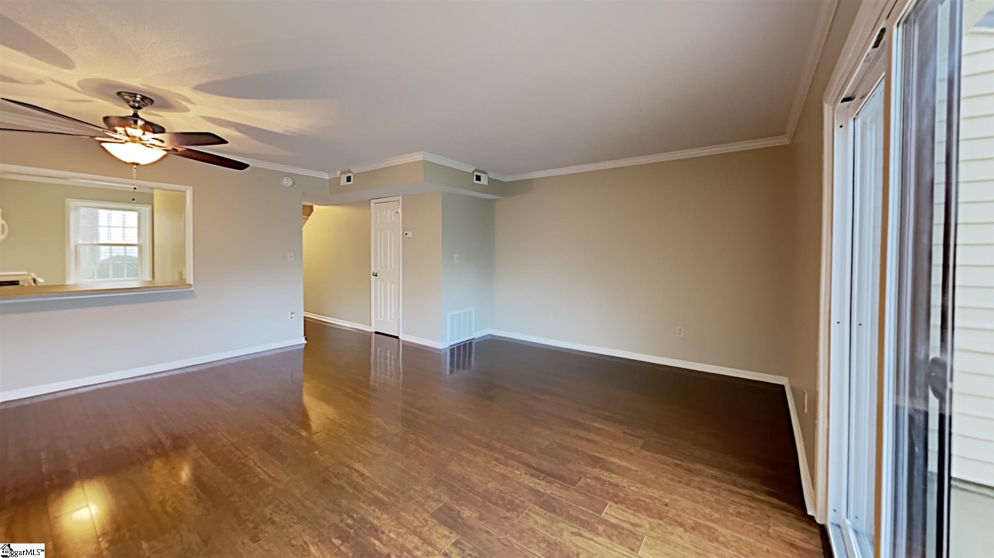 812 Reid School Road, Unit 24 Taylors, SC 29687 - Photo 4 of 18 Gallery Image 4
