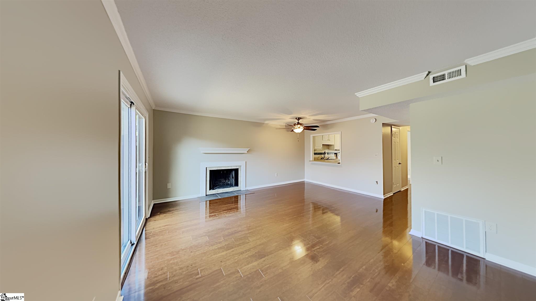 812 Reid School Road, Unit 24 Taylors, SC 29687 - Photo 5 of 18 Gallery Image 5