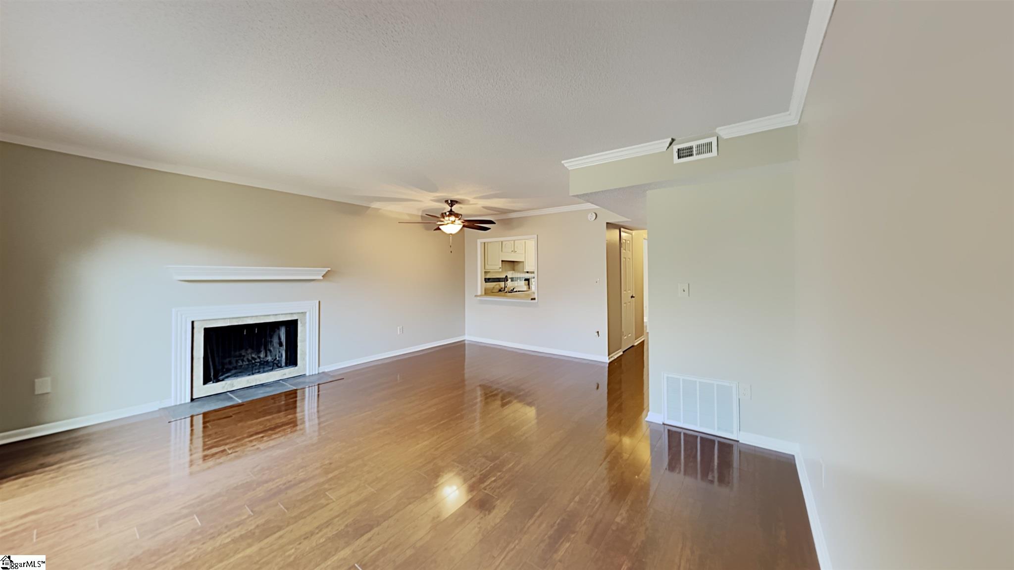 812 Reid School Road, Unit 24 Taylors, SC 29687 - Photo 6 of 18 Gallery Image 6