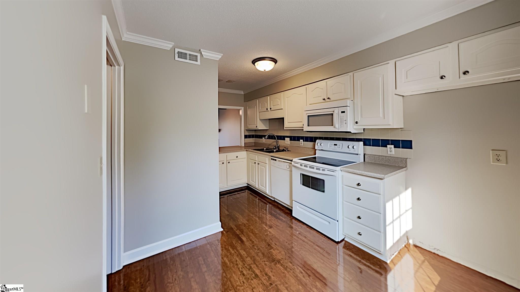 812 Reid School Road, Unit 24 Taylors, SC 29687 - Photo 7 of 18 Gallery Image 7
