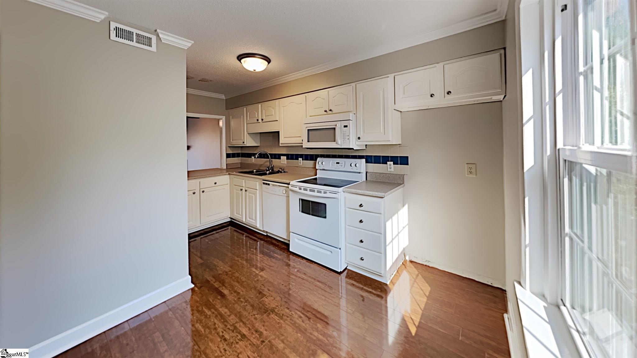 812 Reid School Road, Unit 24 Taylors, SC 29687 - Photo 8 of 18 Gallery Image 8